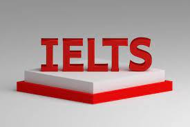 دوره های آیلتس 